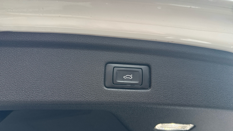 Audi A5 35 TDI S Line 5dr S Tronic Diesel Hatchback